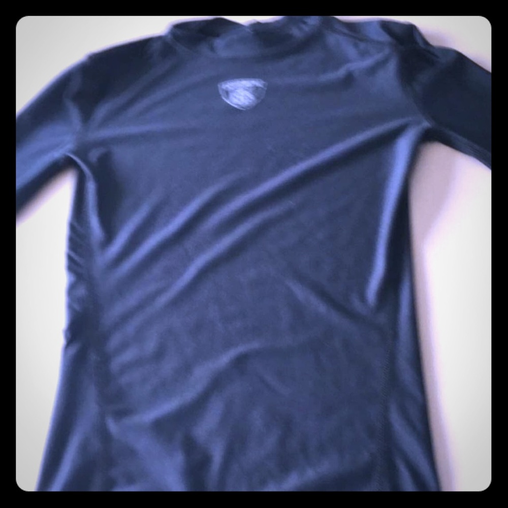 Child’s Shirt
